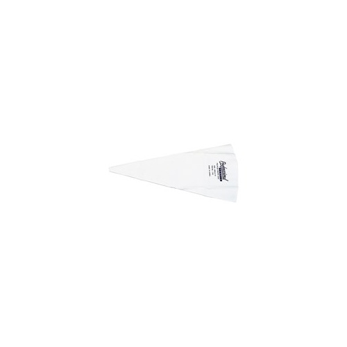 Thermohauser - Pastry Bag - 310mm "Standard" Thermo