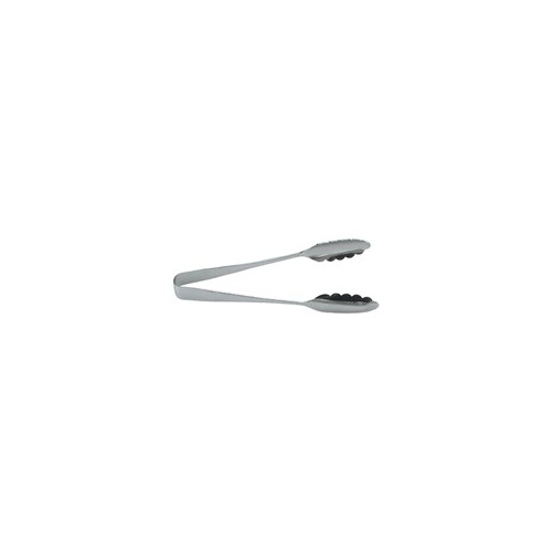 Tong-Food Stainless Steel 1Pc 260mm "Elite"