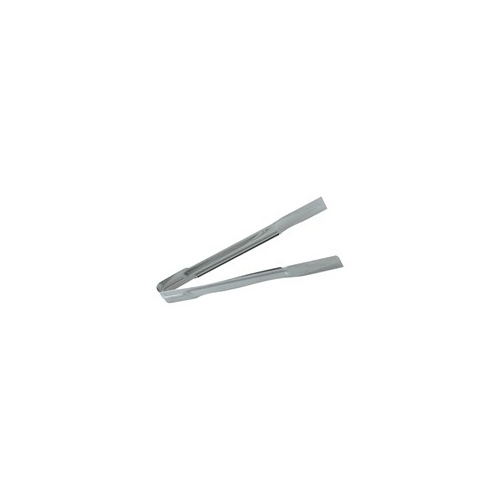Tong-Food Stainless Steel 1Pc 240mm