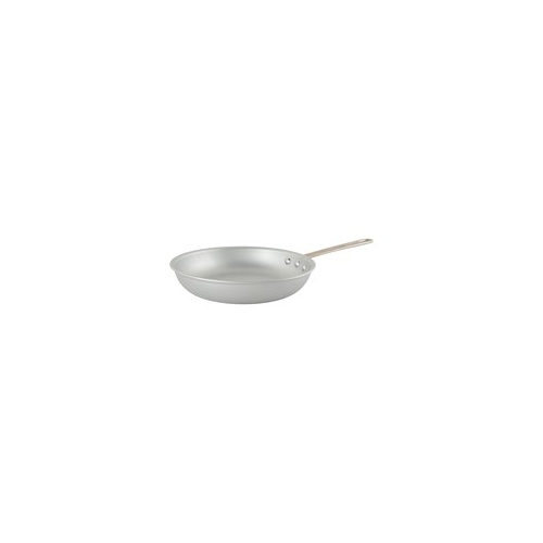 Premier Anodised Frypan (Aluminium) - 200mm
