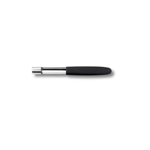 Victorinox Apple Corer 160mm 5.3603.16
