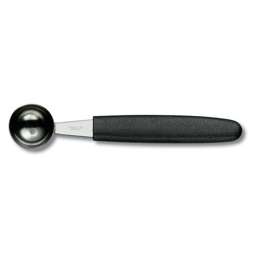 Victorinox Melon/Potato Baller 22mm 7.6153.22