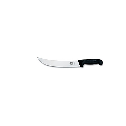 Victorinox Cimeter Knife 25cm Curved 5.7303.25