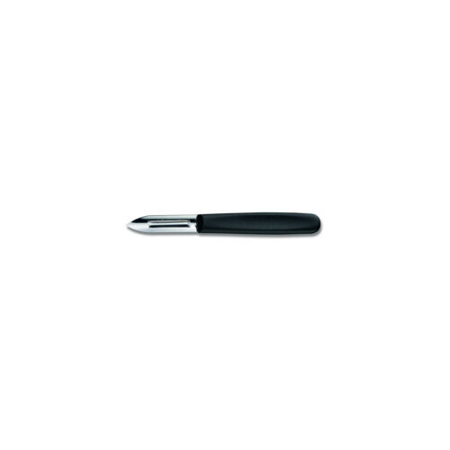 Victorinox Potato Peeler