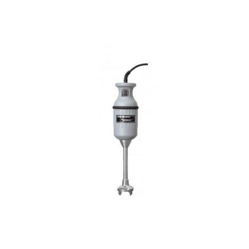 Vitablend Stick Blender VB180