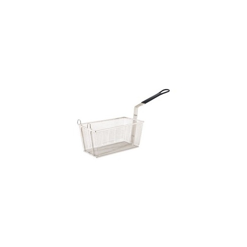Fry Basket - 325x175x150mm