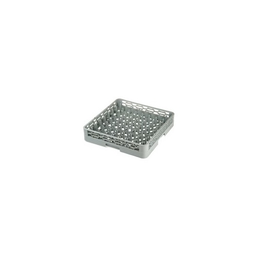Unica - Washrack-Peg Rack 500x500x100mm (Rbpt) "Unica"