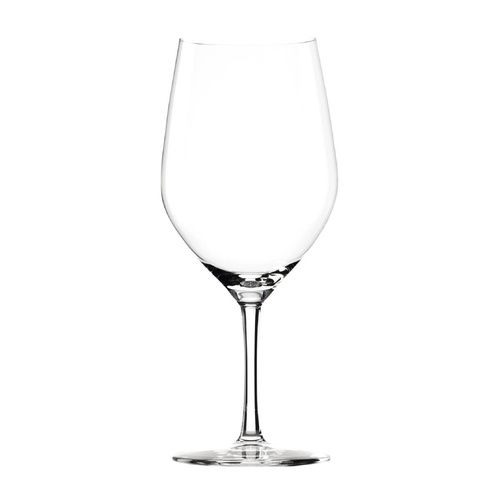 Stolzle Weinland Red Wine 450ml
