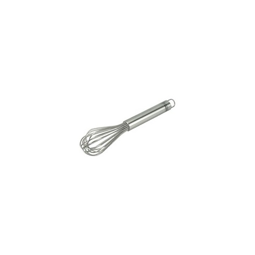 Whisk - French Sealed 18/8 300mm