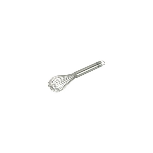 Whisk - Piano Sealed 18/8 300mm