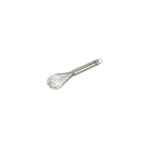 Whisk - Piano Sealed 18/8 250mm