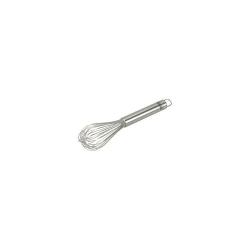 Whisk - Piano Sealed 18/8 400mm