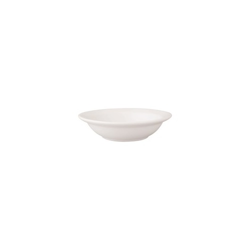 Sweet/Fruit Bowl 135mm - Qty 12