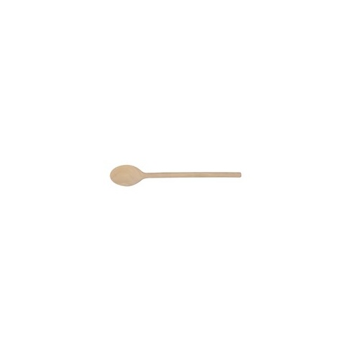 Wood Spoon - 500mm Beechwood