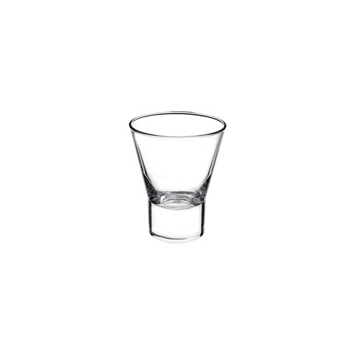 Bormioli Rocco - Ypsilon After Dinner 150ml