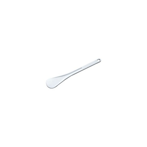 Thermohauser - Thermo Stirring Ladle - 250mm