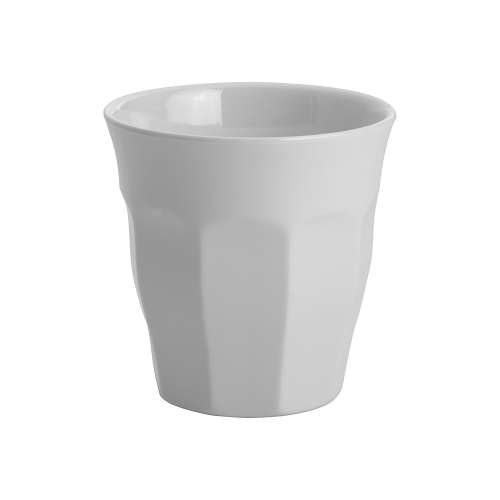 Jab Gelato - White Tumbler 300ml