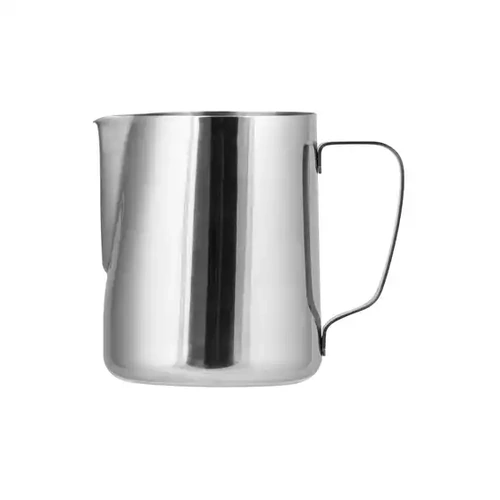 S/S Milk Frothing Jug 1.5 Ltr