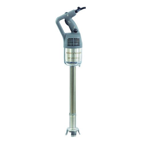 Robot Coupe - Stick Blender MP 450 Ultra
