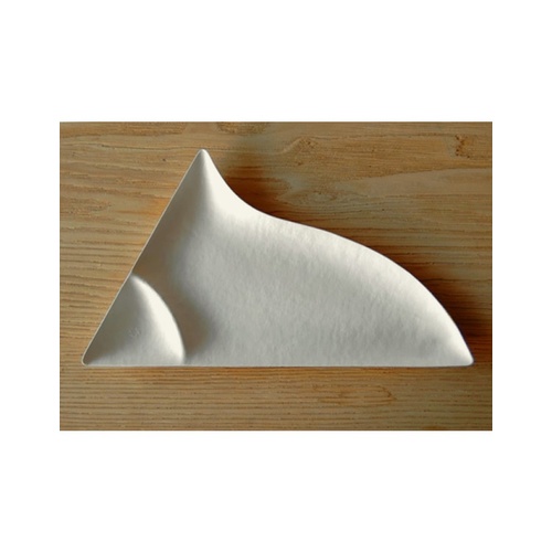WASARA - Tray 6/pcs