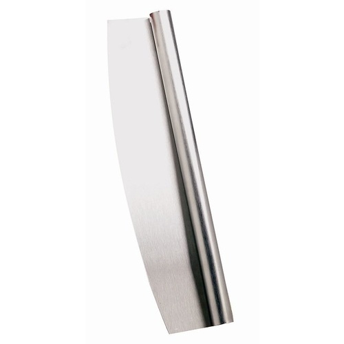 Pizza Slicer