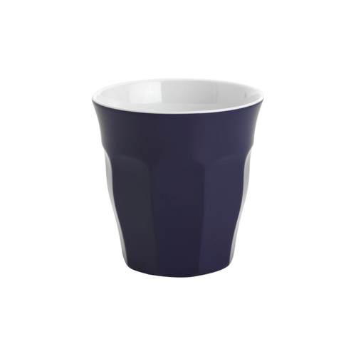 Jab Gelato - Navy Blue/White Tumbler 200ml
