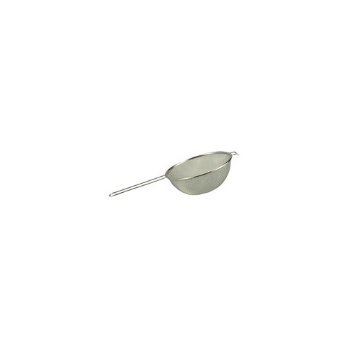 Metaltex - Gourmet Strainer 200mm