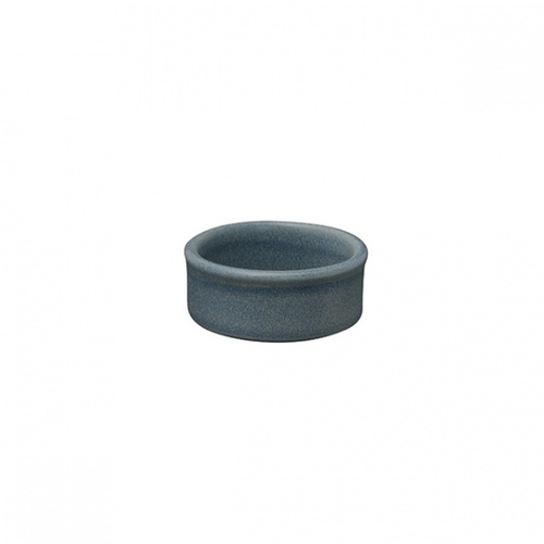 ZUMA DENIM - Condiment Bowl - 60mm