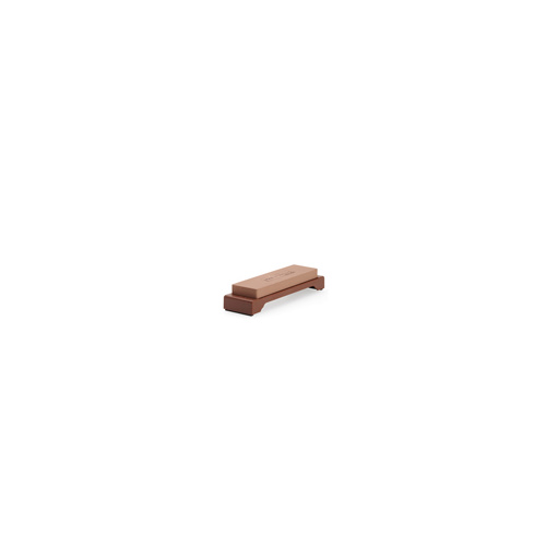Global King Deluxe Whetstone K-45 1000 Grit Medium