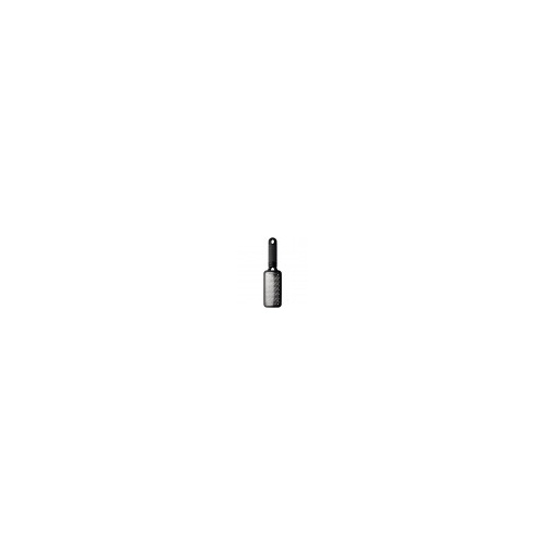 Microplane Home Series Coarse Grater