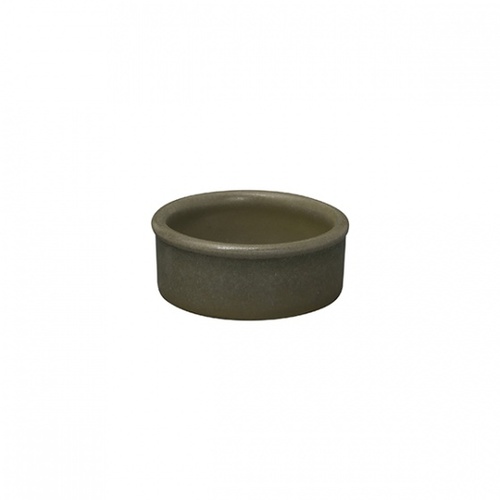 ZUMA CARGO Condiment Bowl - 60mm