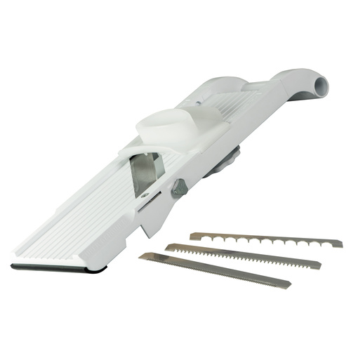 Benriner Super Mandolin Slicer No.95