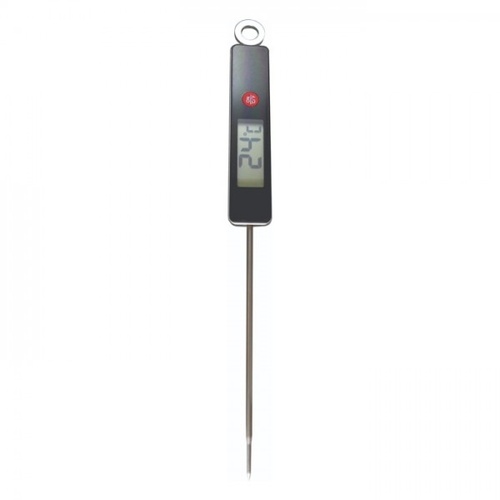 HLP Cook Temp Probe Thermometer 
