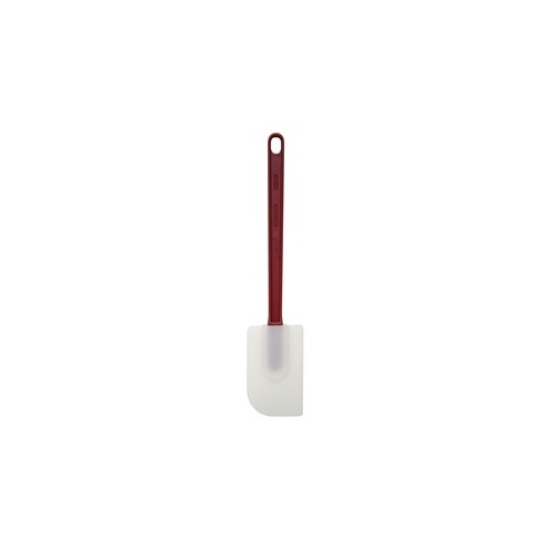 High Heat Rubber Spatula 250mm