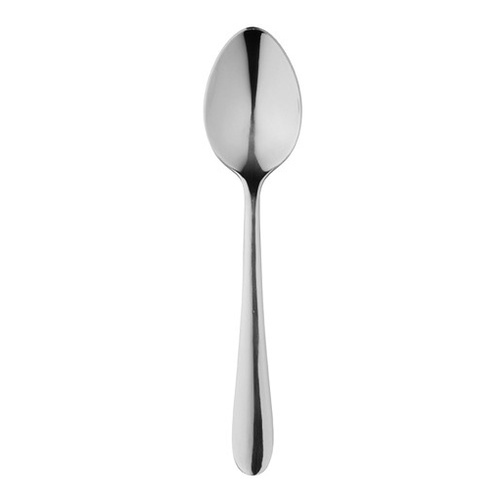 Stanley Rogers Albany Soup Spoon - Doz