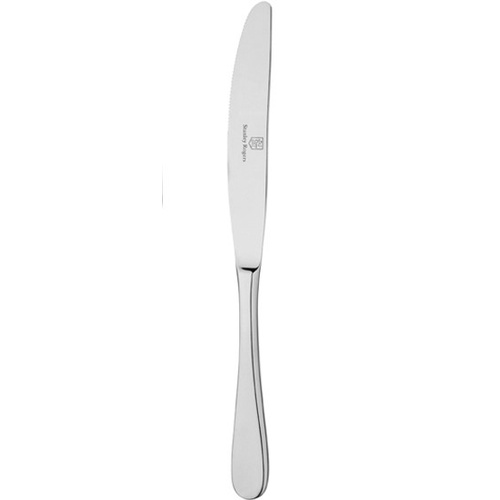 Stanley Rogers Albany Dessert Knife - Doz