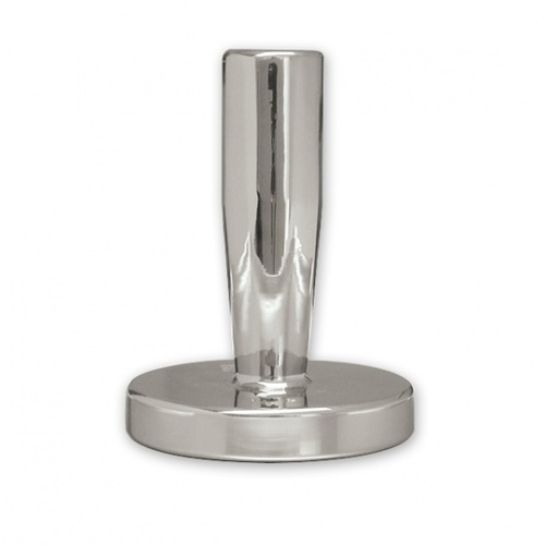 Meat Press/Mallet Stainless Steel 2.0kg