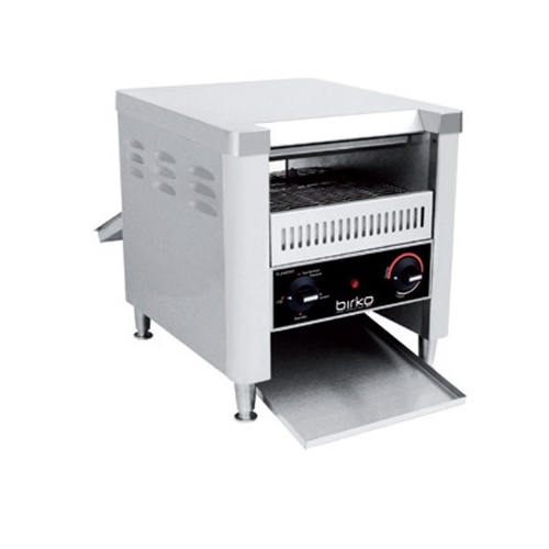 Birko - Conveyor Toaster 600 Slice
