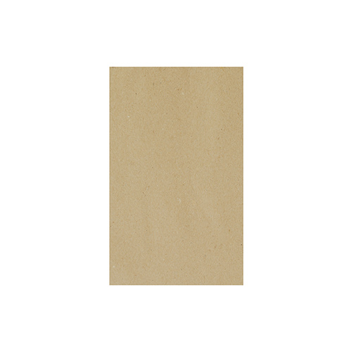 Greaseproof Paper (Kraft) 190 x 310mm (200)
