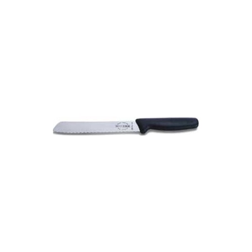 F.Dick Bread Knife Serrated Edge 18cm