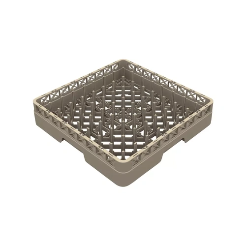 Plate and Tray Rack Pujadas