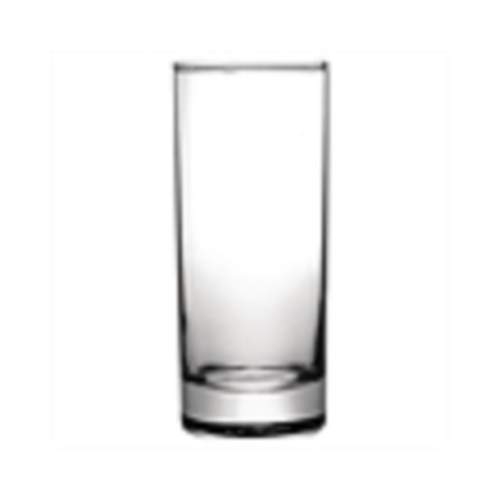 Olympia Hi-Ball Glasses - Sold in packs of 12