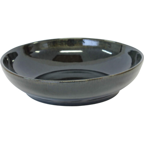 Artistica Round Bowl-Flared 230x55mm Midnight Blue