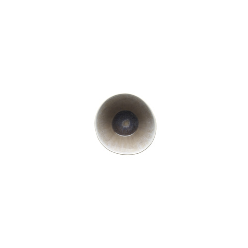 Vilamoura Magnolia Reactive Cereal Bowl 155x145x50mm