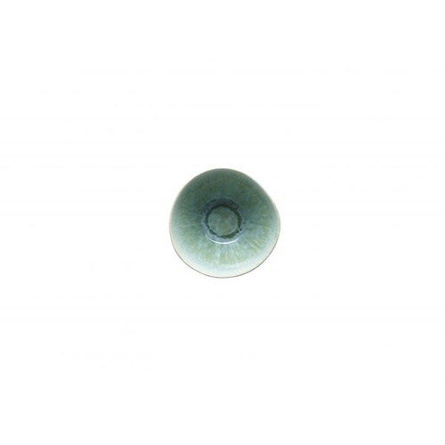 Vilamoura Verde Reactive Cereal Bowl 155x145x50mm