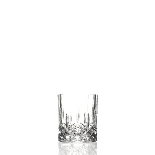 RCR Opera D.O.F Rocks Tumbler 300ml 