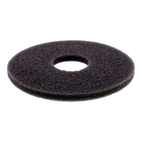 Replacement Sponge for Cocktail Glass Rimmer