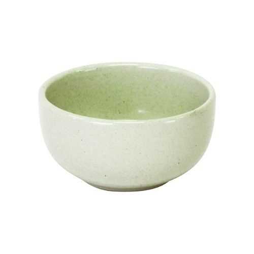 Artistica Round Bowl 125x70mm Sand