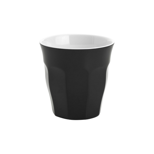 Jab Gelato - Black/White Tumbler 300ml