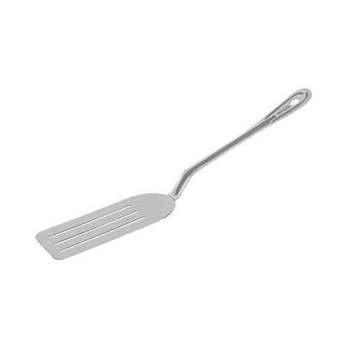 Turner Flexible Slotted 150x80x360mm